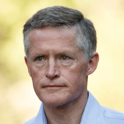 andreas halvorsen net worth - Article 3